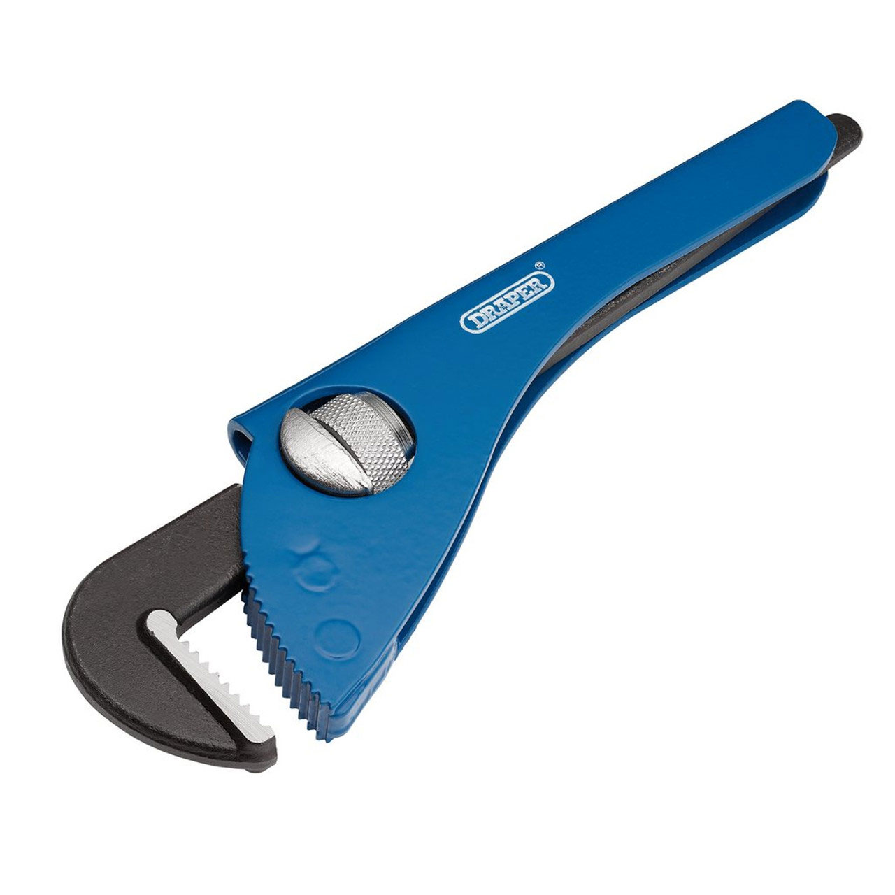 DRAPER ključ podesivi 225 mm 90026-DRP - Slika 3