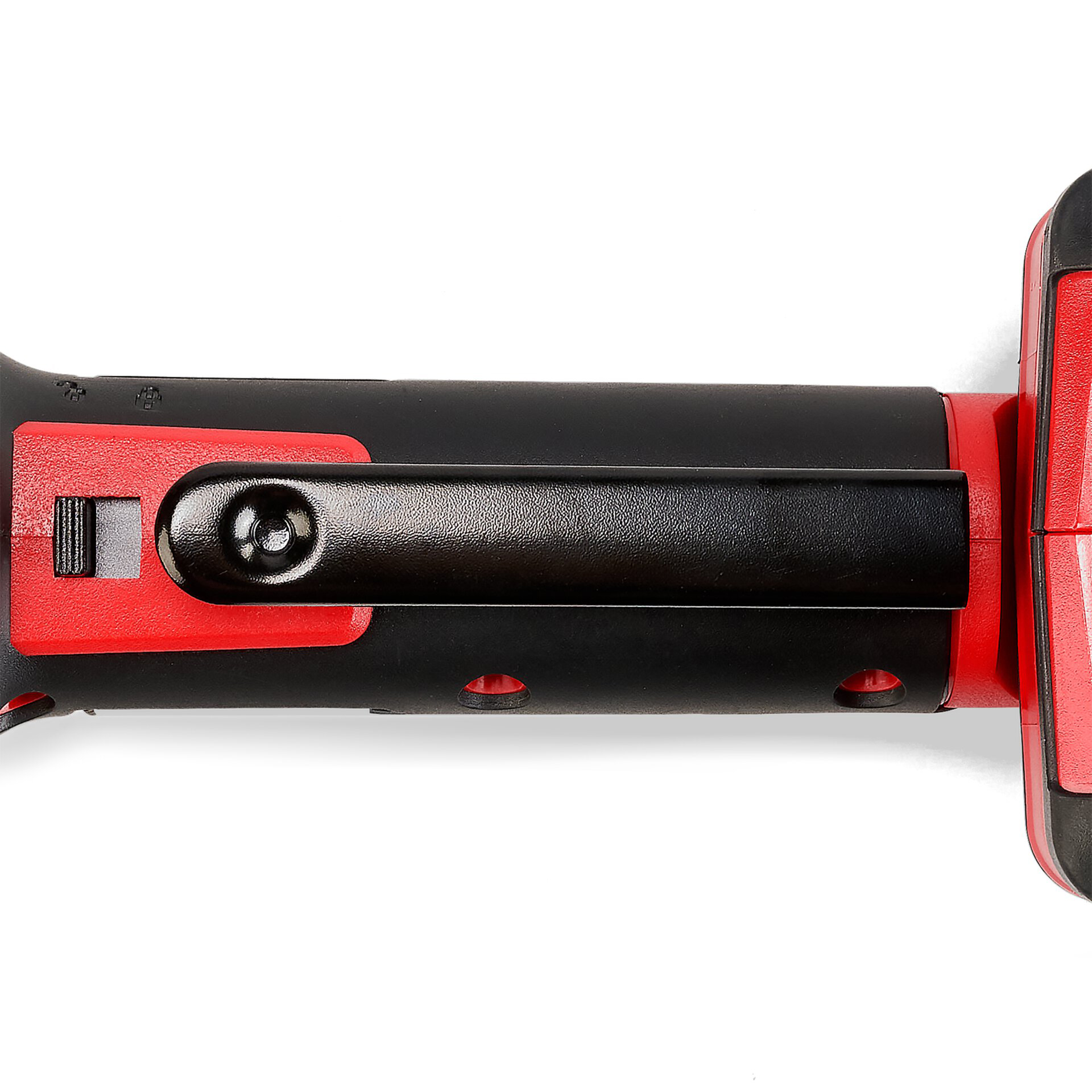 EINHELL aku račna TE-RW 18/60 Li PXC 18V bez baterije - Slika 4
