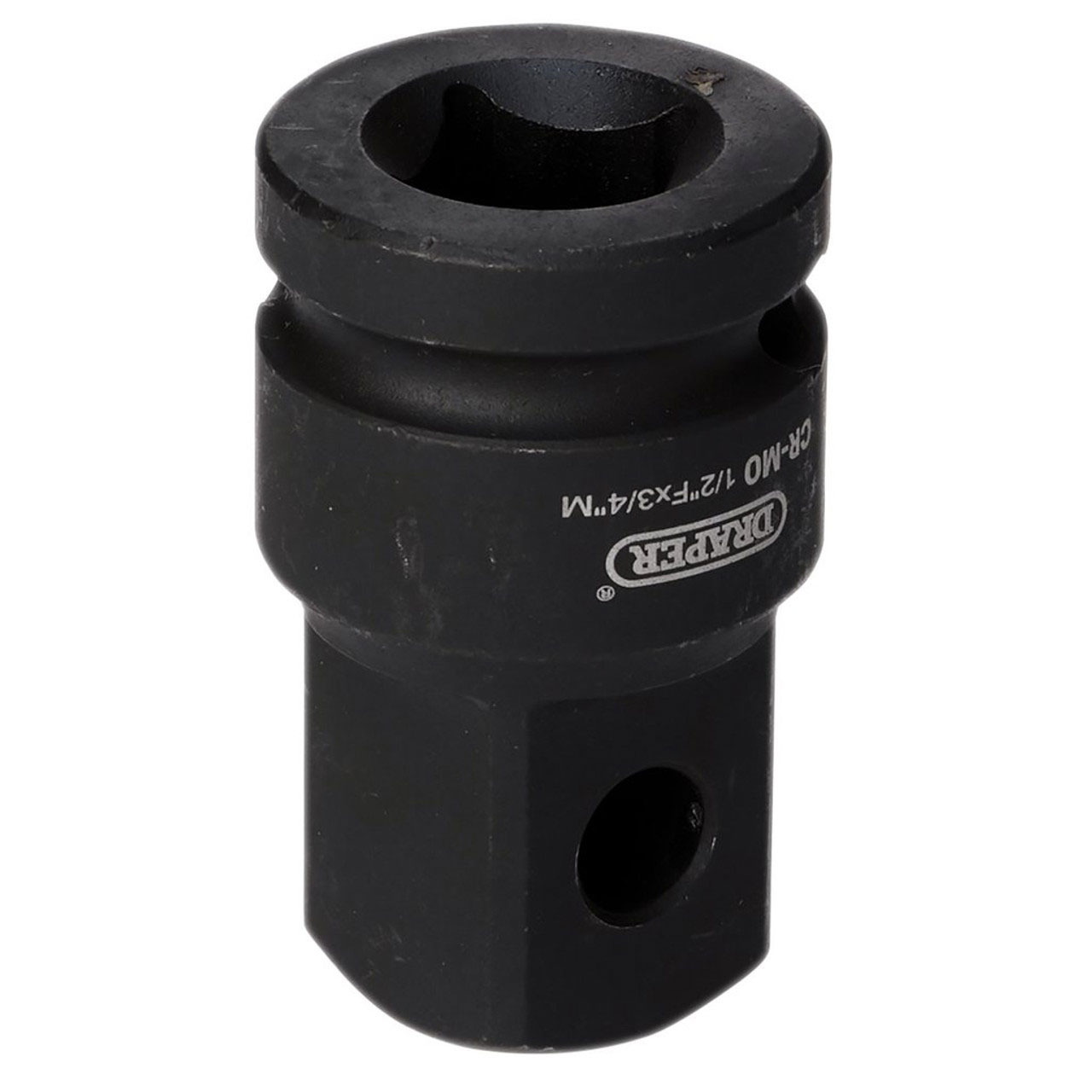 DRAPER adapter udarni 1/2'' - 3/4'' 14106-DRP - Slika 4