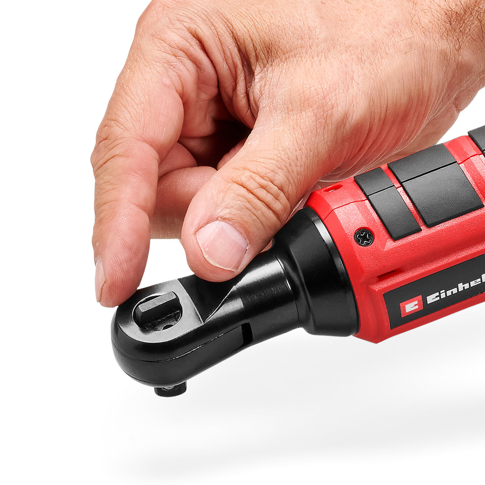 EINHELL aku račna TE-RW 18/60 Li PXC 18V bez baterije - Slika 6