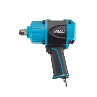HAZET pneumatski odvijač 3/4'' 1627Nm/1800Nm 9013MG-HAZ