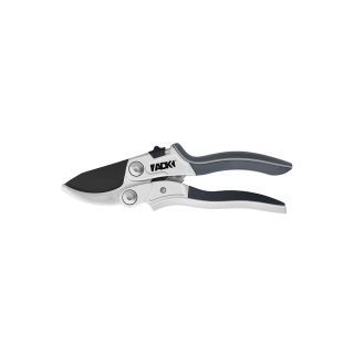 ADK škare vrtne mimoilazne Advance Ratchet 13610-ADK