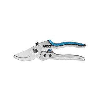 ADK škare vrtne mimoilazne Heavy Duty 13611-ADK