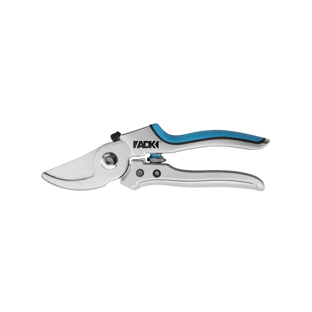 ADK škare vrtne mimoilazne Heavy Duty 13611-ADK
