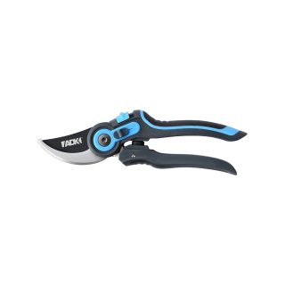 ADK škare vrtne mimoilazne Adjustable 13612-ADK