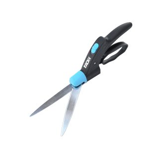 ADK škare za travu rotirajuće Single Handled 13618-ADK