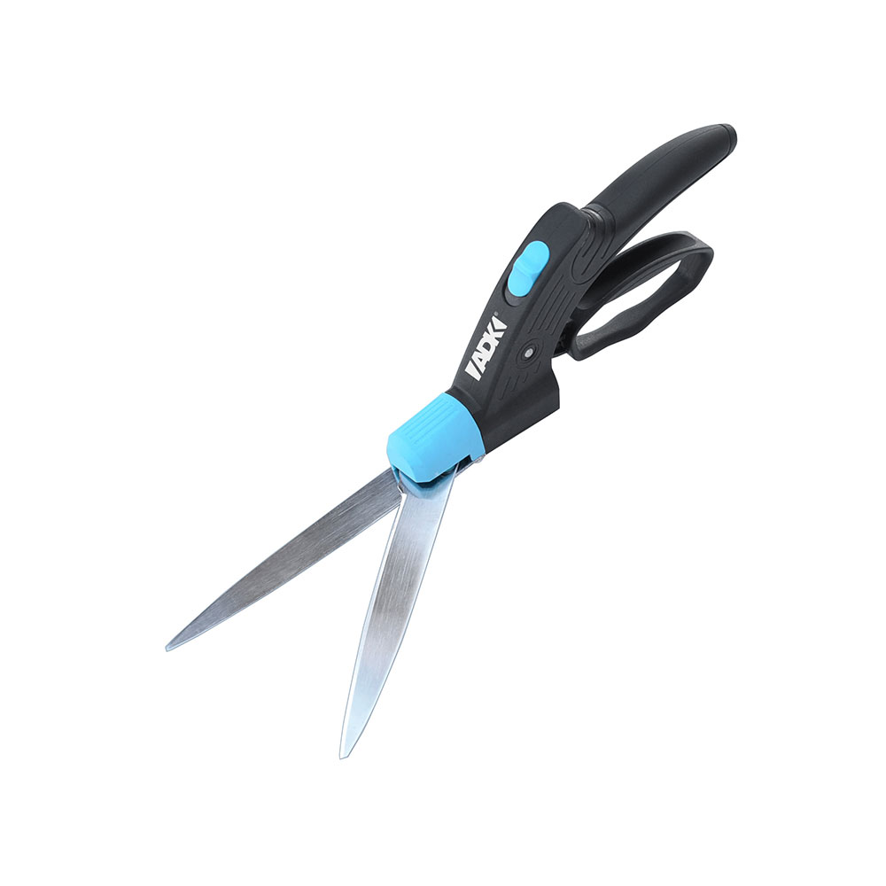 ADK škare za travu rotirajuće Single Handled 13618-ADK