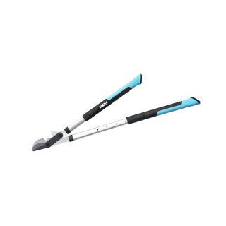 ADK škare za grane teleskopske 70 cm Advance Geared Telescopic 13620-ADK