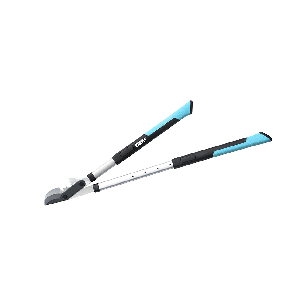 ADK škare za grane teleskopske 70 cm Advance Geared Telescopic 13620-ADK