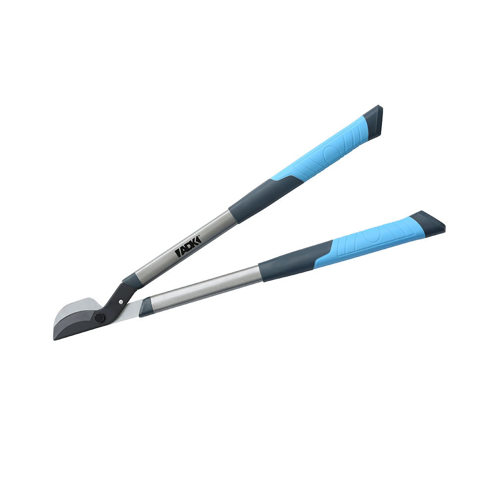 ADK škare za grane 67 cm Comfort 13621-ADK