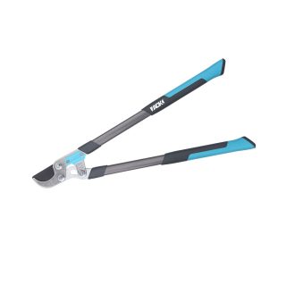 ADK škare za grane pojačane 73 cm 3xMore Power 13622-ADK