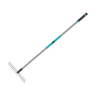 ADK grablje univerzalne aluminijske 13632-ADK