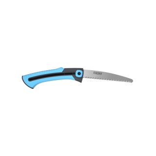 ADK ručna pila sklopiva 155mm 13634-ADK