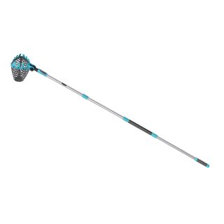 ADK berač voća 190 cm 13636-ADK