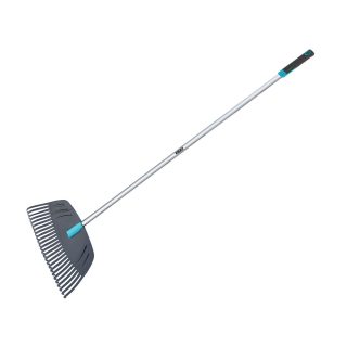 ADK grablje za lišće Super Flex 13637-ADK