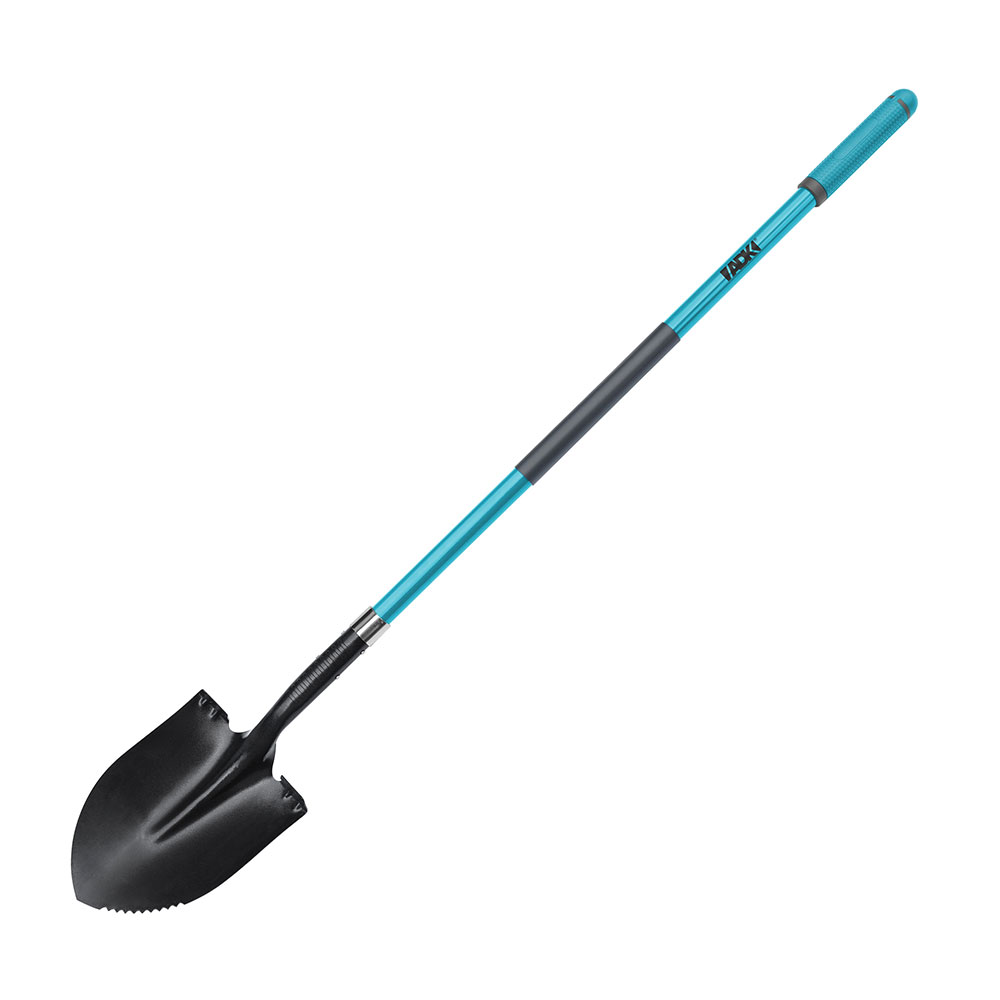 ADK lopata 13638-ADK