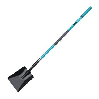 ADK lopata 13639-ADK