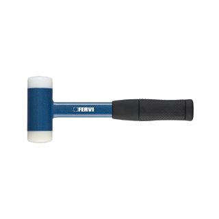 FERVI čekić plastični 1500 g 083960-FRV