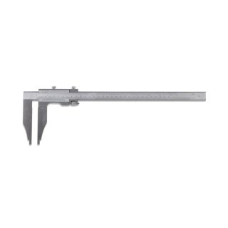 FERVI pomično mjerilo 500 mm C021500-FRV