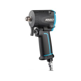 HAZET pneumatski odvijač kratki 1/2'' 92 mm 1100Nm 9012M-HAZ