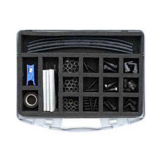 KUNZER set za popravak crijeva AdBlue® 77 dj. 7ABR77-KUN