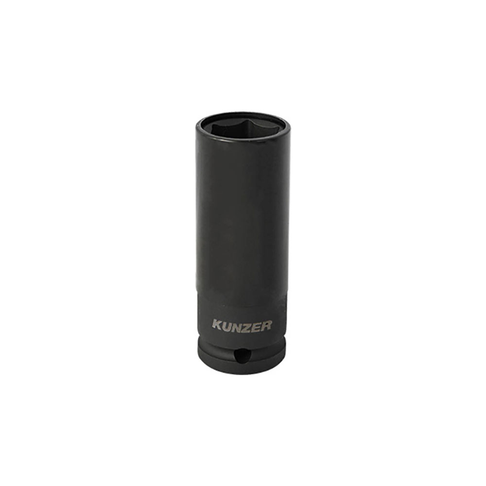 KUNZER nasadni udarni ključ za Tesla vozila 7/8 1/2'' 86 mm 7RKSL03-KUN