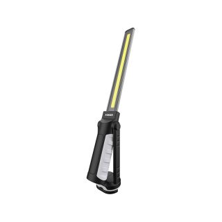 KUNZER ručna svjetiljka 390 mm PL0112-KUN