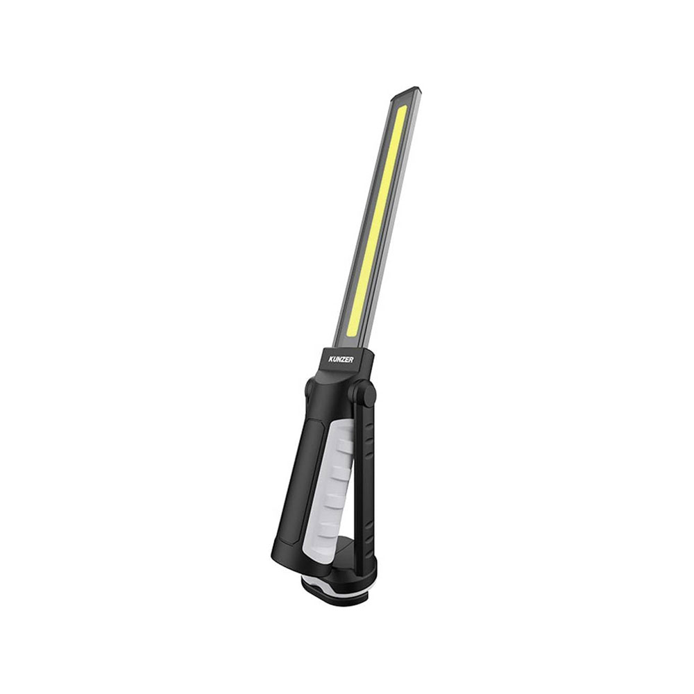 KUNZER ručna svjetiljka 390 mm PL0112-KUN
