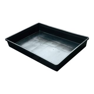 SW STAHL posuda za prihvat ulja 18 l 07376L-SWT