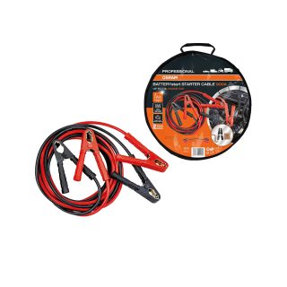 OSRAM kabel za startanje 4,5m 35mm2 900A OSC350-OSR