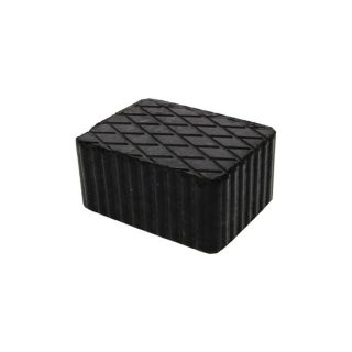 ITALMATIC gumena kocka za podlaganje 160x120x80 mm 3010205-ILC