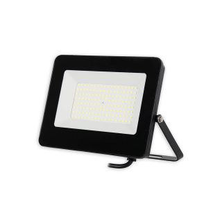 COMMEL LED reflektor Premium 70W 4000K 9450lm crni 306-271