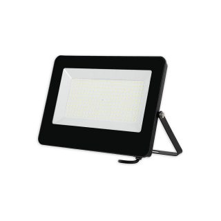 COMMEL LED reflektor Premium 150W 4000K 20250lm crni 306-273