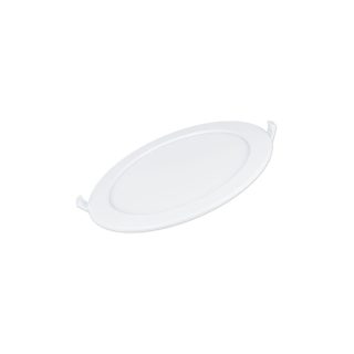 COMMEL LED panel 12W, 2700K, 820lm, bijeli 337-311