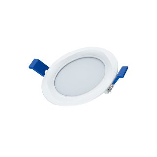 COMMEL LED panel 3W, 4000K, 260lm, bijeli 337-352