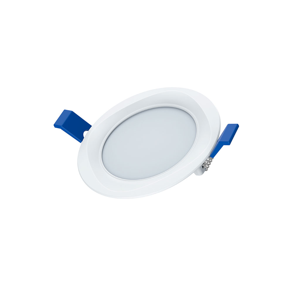 COMMEL LED panel 3W, 4000K, 260lm, bijeli 337-352