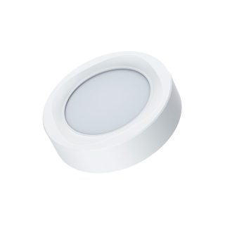 COMMEL LED panel 6W, 4000K, 520lm, bijeli 337-366