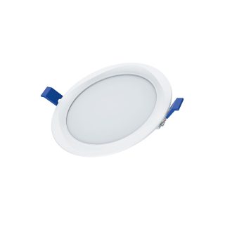 COMMEL LED panel 12W, 4000K, 1200lm, bijeli 337-372
