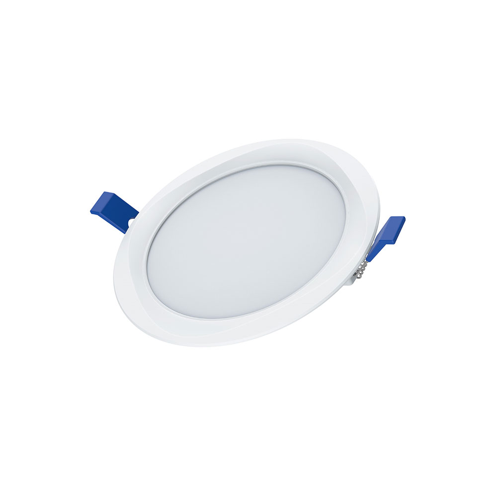 COMMEL LED panel 12W, 4000K, 1200lm, bijeli 337-372