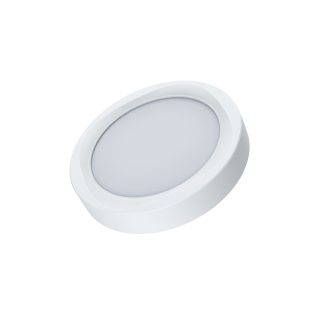 COMMEL LED panel 12W, 4000K, 1200lm, bijeli 337-376