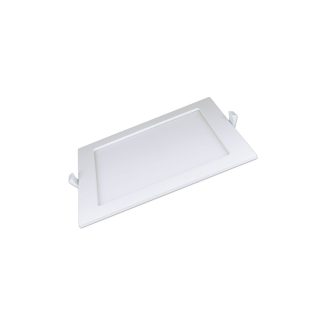 COMMEL LED panel 18W, 4000K, 1300lm, bijeli 337-422