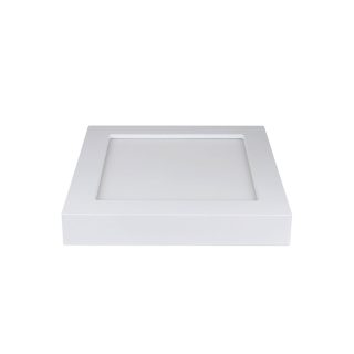 COMMEL LED panel 24W, 2700K, 1740lm, bijeli 337-435
