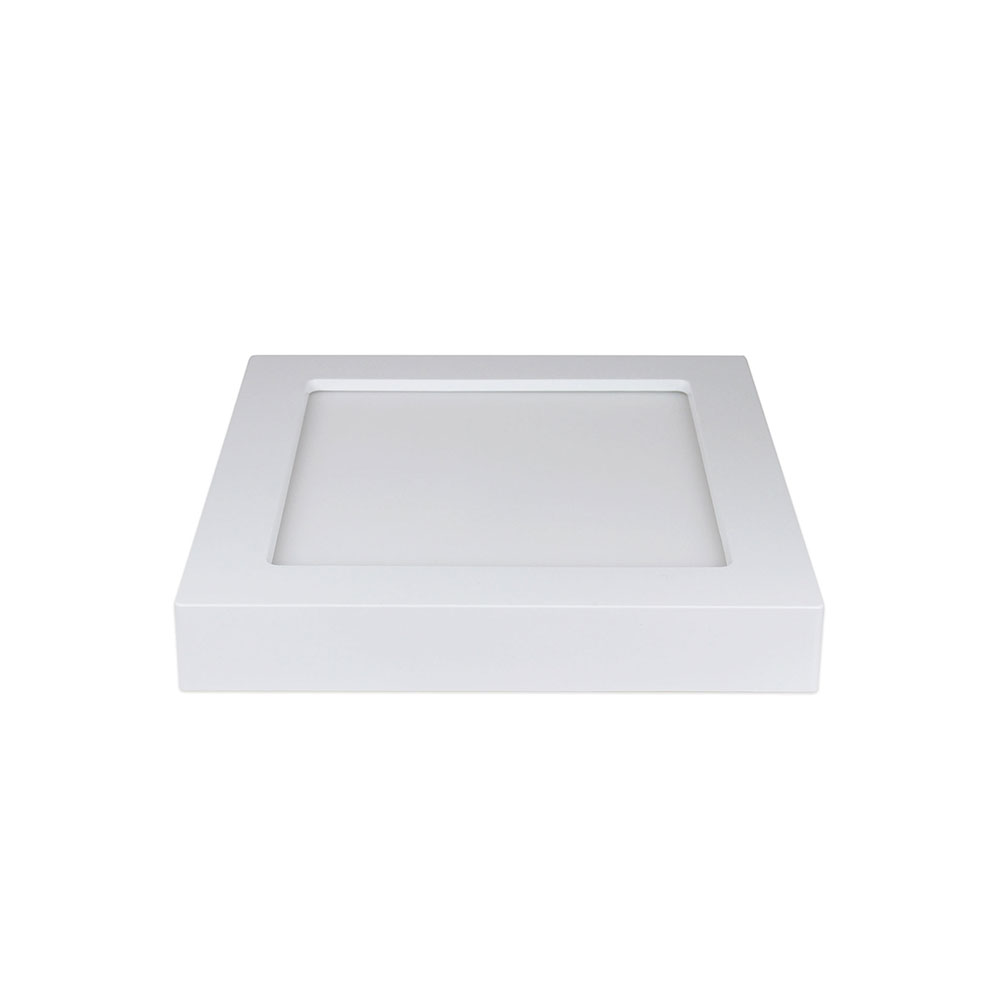 COMMEL LED panel 24W, 2700K, 1740lm, bijeli 337-435
