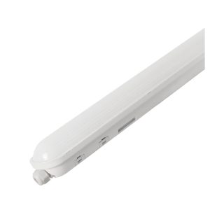 COMMEL LED svjetiljka 21W 4000K 2520lm bijela 344-663