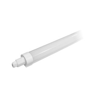 COMMEL LED svjetiljka 18W 4000K 2350lm bijela 344-683