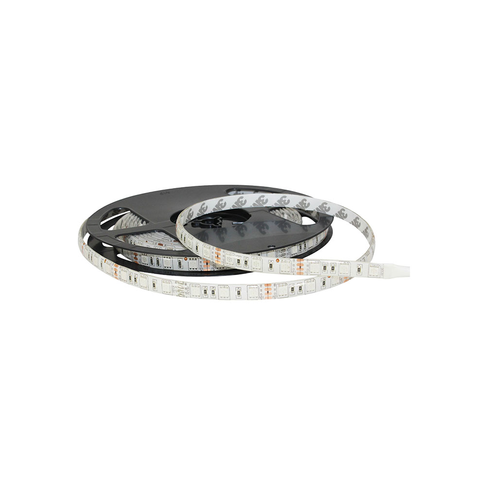COMMEL LED traka 3m 5050 SMD 6500K samoljepiva 405-103