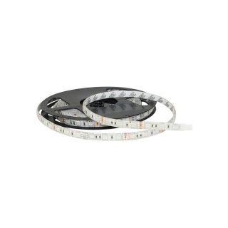 COMMEL LED traka 5m 5050 SMD 6500K samoljepiva 405-105