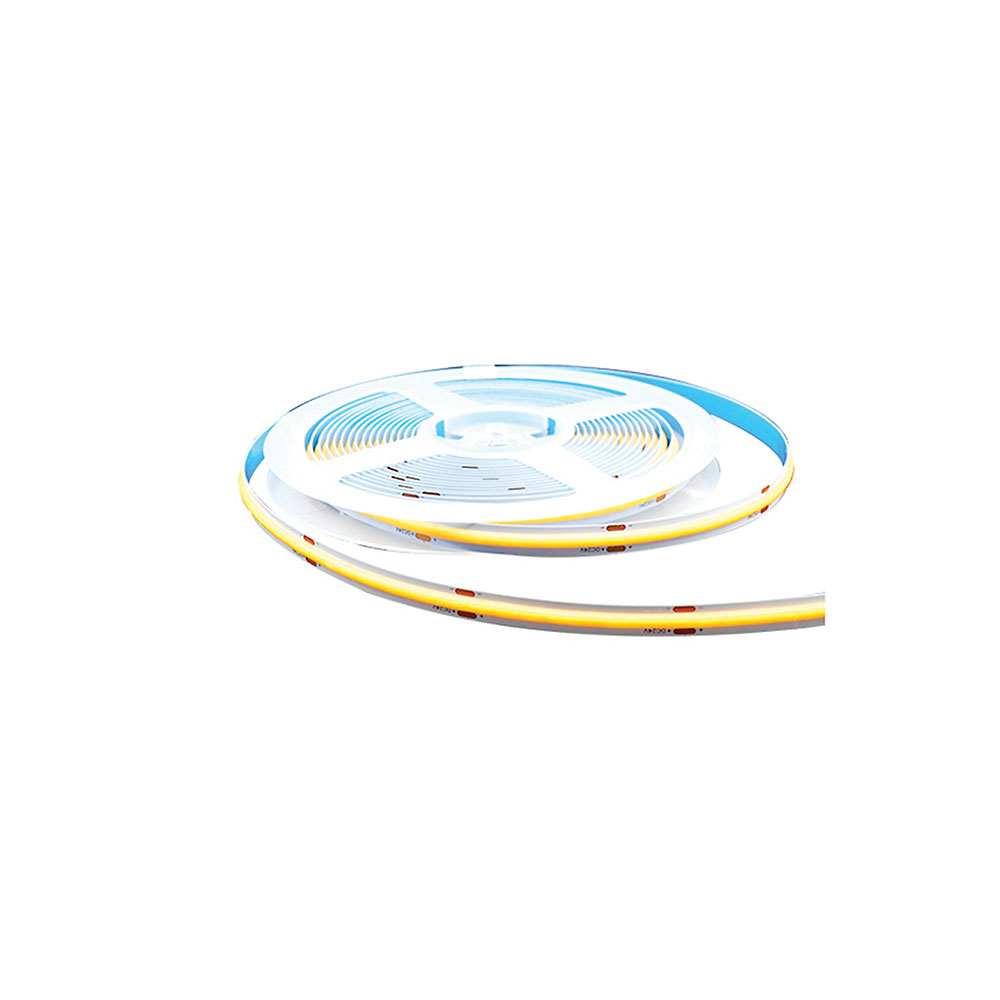 COMMEL LED traka 3m COB 4000K samoljepiva 405-163