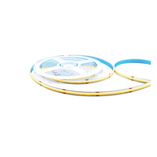 COMMEL LED traka 5m COB 4000K samoljepljiva 405-165