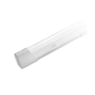 COMMEL LED svjetiljka 15W 4000K 1800lm sklopka bijela 406-223